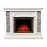 Каминокомплект Royal Flame Avignon с очагом Vision 26 Led Fx