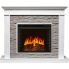 Каминокомплект Royal Flame Basel с очагом Vision 23 EF LED FX