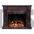 Каминокомплект Royal Flame Boston с очагом Jupiter FX New