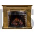 Каминокомплект Royal Flame Boston с очагом Jupiter FX New