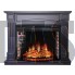 Каминокомплект Royal Flame Boston с очагом Jupiter FX New