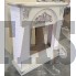 Каминокомплект Royal Flame Chester с очагом Vision 18