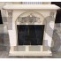 Каминокомплект Royal Flame Chester с очагом Vision 18