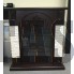 Каминокомплект Royal Flame Chester с очагом Vision 18