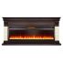 Каминокомплект Royal Flame Denver с очагом Vision 60 Log Led