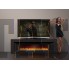 Каминокомплект Royal Flame Line с очагом Vision 60 Log Led