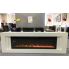 Каминокомплект Royal Flame Line с очагом Vision 60 Log Led