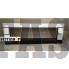 Каминокомплект Royal Flame Modern с очагом Vision 60 LED