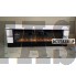 Каминокомплект Royal Flame Modern с очагом Vision 60 LED Характеристики