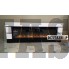 Каминокомплект Royal Flame Modern с очагом Vision 60 LED