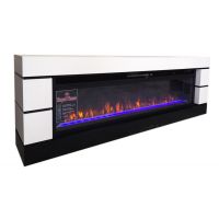 Каминокомплект Royal Flame Modern с очагом Vision 60 LED