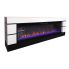 Каминокомплект Royal Flame Modern с очагом Vision 60 LED