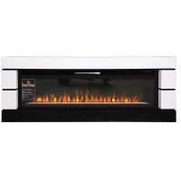 Royal Flame Modern с очагом Vision 60 Log Led Royal Flame Modern с очагом Vision 60 Log Led