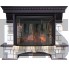 Каминокомплект Royal Flame Pierre Luxe с очагом Dioramic 25