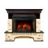 Каминокомплект Royal Flame Pierre Luxe сланец с очагом Dioramic 25