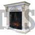 Каминокомплект Royal Flame Rimini c очагом Dioramic 28FX