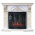 Каминокомплект Royal Flame Rimini c очагом Dioramic 28FX
