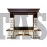 Каминокомплект Royal Flame Pierre Luxe с очагом Dioramic 26