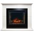 Электрокамин Royal Flame Suite c очагом Vision 23 LED FX