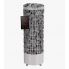 Электрическая печь для сауны Harvia Cilindro PC90XE Steel