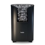 Электрокаменка Helo Roxx 60 Helo WT ELITE Электрокаменка Helo Roxx 60 Helo WT ELITE