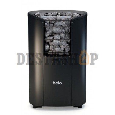 Электрокаменка Helo Roxx 90 Helo WT PURE