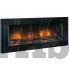 Очаг электрокамина Dimplex SP 16 Modern