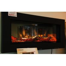 Dimplex SP 16 Modern