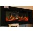 Очаг электрокамина Dimplex SP 16 Modern