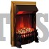 Электрический очаг Royal Flame Fobos FX