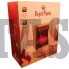 Электрический очаг Royal Flame Fobos FX