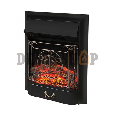 Электроочаг Royal Flame Majestic FX