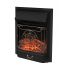 Электроочаг Royal Flame Majestic FX