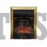 Электроочаг Royal Flame Majestic FX