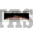 Камин RealFlame NEWYORK 36