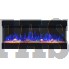 Камин RealFlame NEWYORK 36