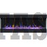 Камин RealFlame NEWYORK 50