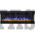 Камин RealFlame NEWYORK 50