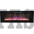 Камин RealFlame Solo 60 BL