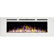 Камин RealFlame Solo 60 WT Камин RealFlame Solo 60 WT
