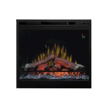 Dimplex Symphony 26 DF2624L-INT