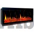 Очаг электрокамина Royal Flame 5D V-ART 50