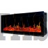 Очаг электрокамина Royal Flame 5D V-ART 50