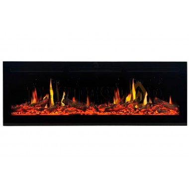 Очаг электрокамина Royal Flame 5D V-ART 50