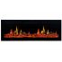 Очаг электрокамина Royal Flame 5D V-ART 50