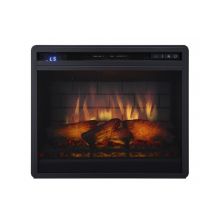 Очаг электрокамина Royal Flame Vision 23 Ef Led 3D Fx