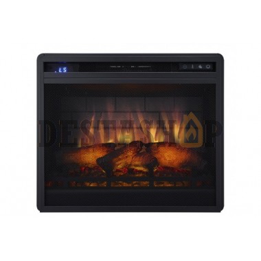 Очаг электрокамина Royal Flame Vision 23 Ef Led 3D Fx