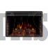 Каминокомплект Royal Flame Athena с очагом Vision 23 Ef Led Fx