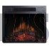 Каминокомплект Royal Flame Athena с очагом Vision 23 Led Fx