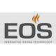EOS